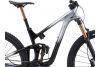 Rower trailowy Liv Intrigue Advanced Pro 0 2021